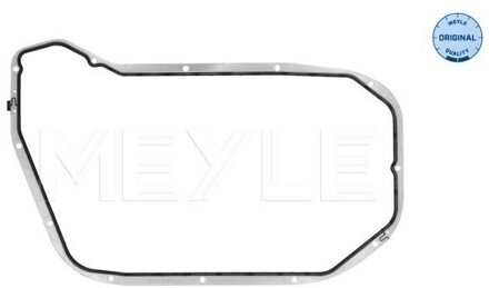 Audi Afdichting, oliekuip voor automaat 1001390005