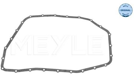 Audi Afdichting, oliekuip voor automaat 1001400004
