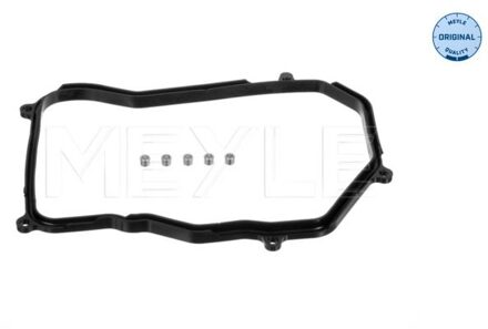 Audi Afdichting, oliekuip voor automaat 1003210003