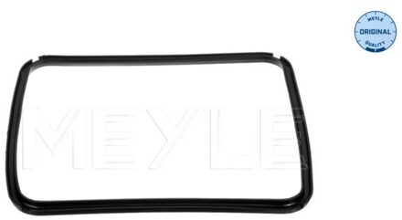 Audi Afdichting, oliekuip voor automaat 1003210005