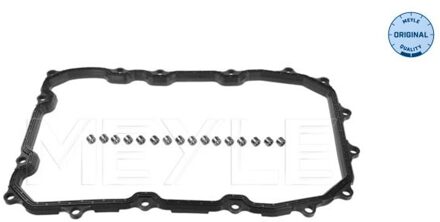 Audi Afdichting, oliekuip voor automaat 1003210010