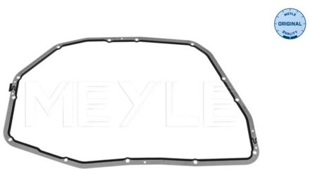 Audi Afdichting, oliekuip voor automaat 1003210018