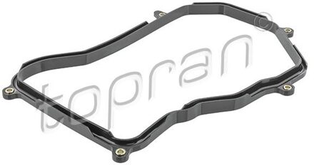 Audi Afdichting, oliekuip voor automaat 108753