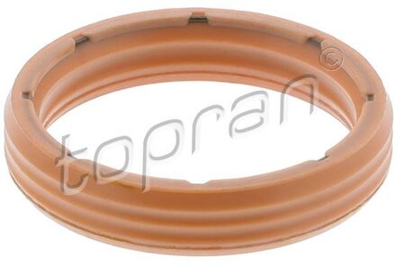 Audi Afdichting, oliekuip voor automaat 108761