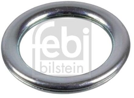 Audi Afdichting, oliekuip voor automaat 172223