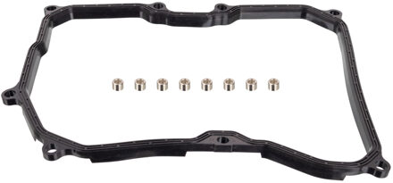 Audi Afdichting, oliekuip Voor automaat 47381