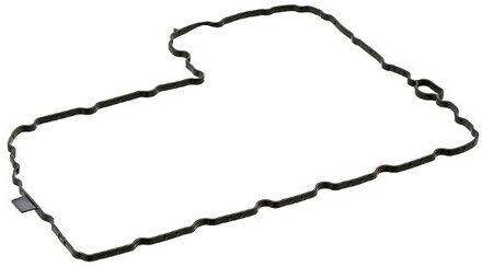 Audi Afdichting, oliekuip voor automaat 478560