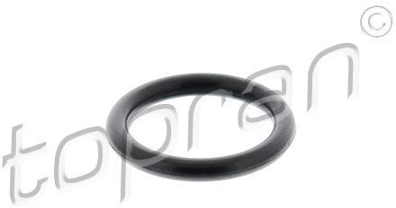 Audi Afdichting, oliepeilstok 114375