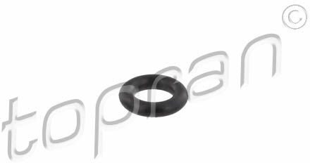 Audi Afdichting, oliepeilstok 114575