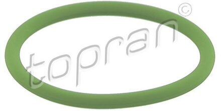 Audi Afdichting, ontstekingsverdeler 100278