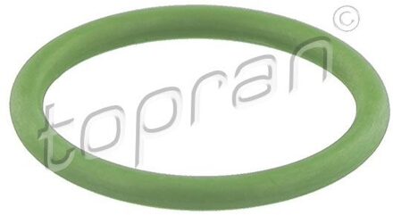 Audi Afdichting, ontstekingsverdeler 108926