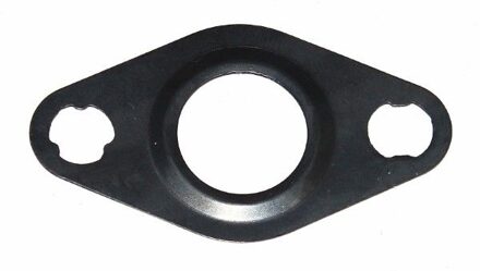 Audi Afdichting, secundaire luchtklep 240080