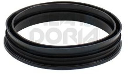 Audi Afdichting, slot brandstoftank GSK20