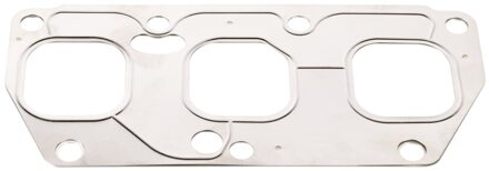 Audi Afdichting uitlaatspruitstuk 100667