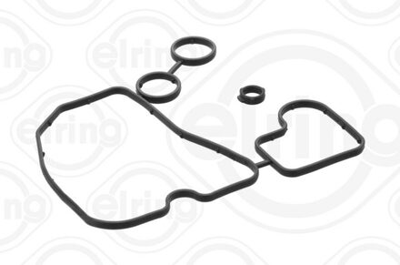 Audi Afdichtingsset, oliekoeler 526820