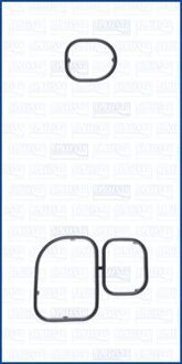 Audi Afdichtingsset, oliekoeler 77008600