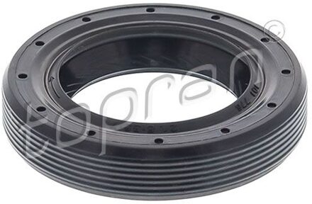 Audi Afdichtring 101776