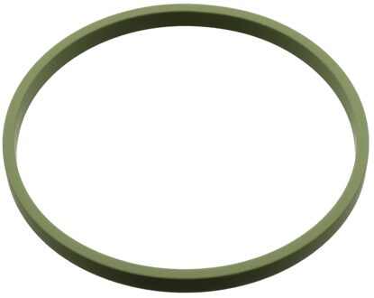 Audi afdichtring 107960