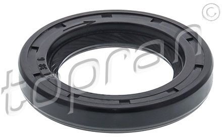 Audi Afdichtring 111220