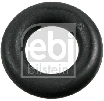 Audi Afdichtring 184125