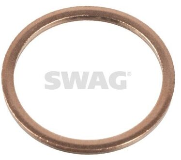 Audi afdichtring 32919422