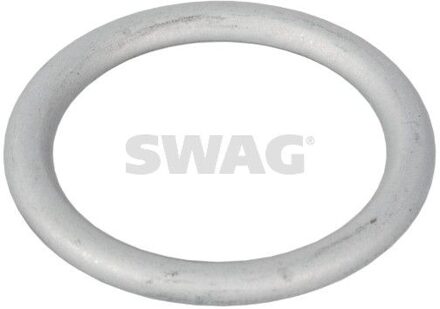 Audi afdichtring 33101745