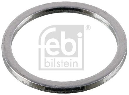 Audi afdichtring 35833