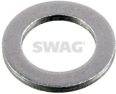 Audi afdichtring 85932456