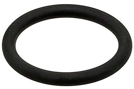 Audi Afdichtring 939710