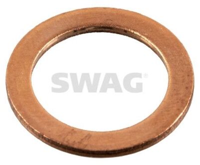 Audi afdichtring 99907215