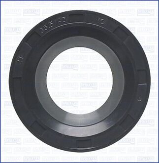 Audi Afdichtring, bougieschacht 01446800