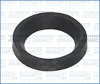 Audi Afdichtring, injectieklep 01896100