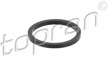 Audi Afdichtring, Injector/Verstuiver 100677