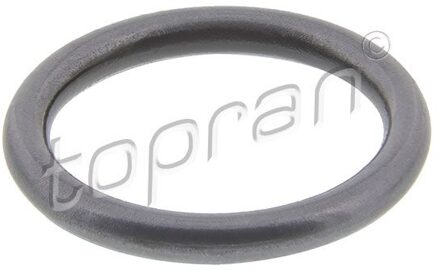 Audi Afdichtring, Injector/Verstuiver 100678