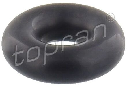 Audi Afdichtring, Injector/Verstuiver 101403