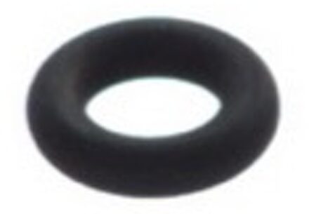 Audi Afdichtring, Injector/Verstuiver 111414