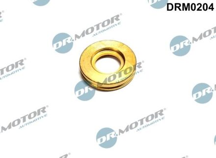 Audi Afdichtring, Injector/Verstuiver DRM0204