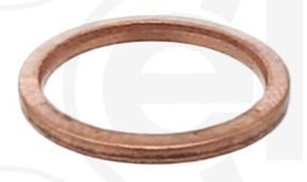 Audi Afdichtring, olie aftapstop 110353