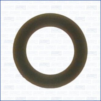 Audi Afdichtring, olieaftapschroef 24035700