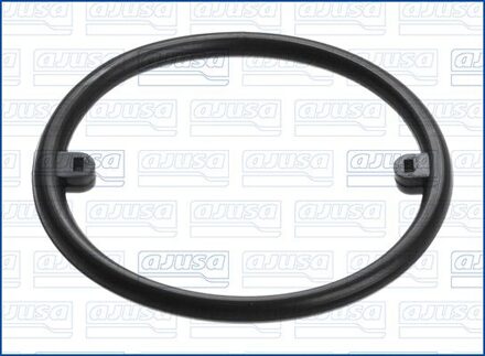 Audi Afdichtring, oliekoeler 00842800