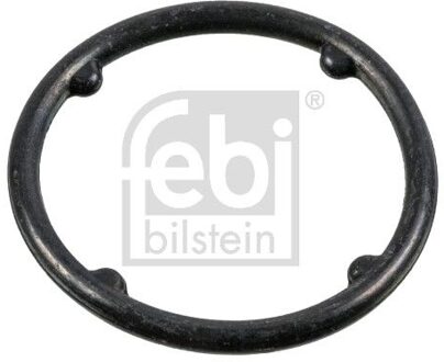 Audi Afdichtring, oliekoeler 186451