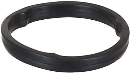 Audi Afdichtring, oliekoeler 784740