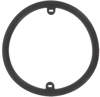 Audi Afdichtring, oliekoeler KK5686