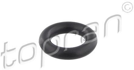 Audi Afdichtring, thermoschakelaar 116584