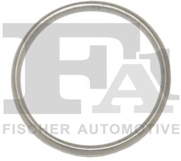 Audi Afdichtring, turbolader 111947