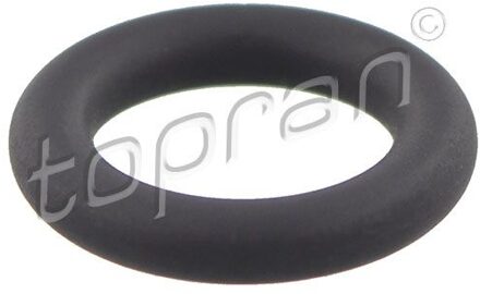 Audi Afdichtring, turbolader 116842