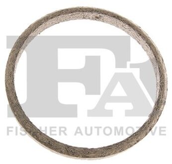 Audi Afdichtring, turbolader 411586