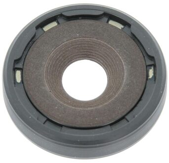 Audi Afdichtring, tussenas 20034298B