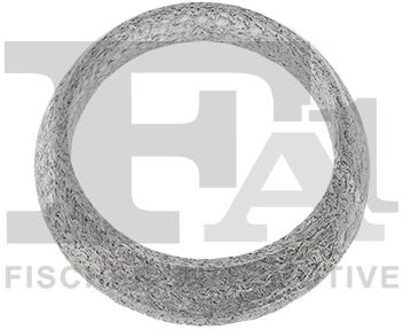 Audi Afdichtring, uitlaatpijp 111973