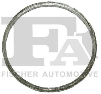 Audi Afdichtring, uitlaatpijp 111974